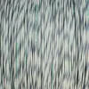 M22759/16-20-98 White/Gray BTF Stripe - M22759/16-20-98-PRSP, image 2 of 2