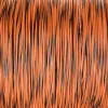 M22759/16-22-10 Brown/Black BTF Stripe - M22759/16-22-10-PRSP, image 1 of 2