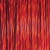 M22759/16-22-23 Red/Orange BTF Stripe - M22759/16-22-23-PRSP, image 1 of 2