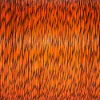M22759/16-22-30 Orange/Black BTF Stripe - M22759/16-22-30-PRSP, image 1 of 2