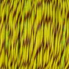 M22759/16-22-41 Yellow/Brown BTF Stripe - M22759/16-22-41-PRSP, image 1 of 2
