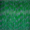 M22759/16-22-57 Green/Violet BTF Stripe - M22759/16-22-57-PRSP, image 1 of 2
