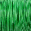 M22759/16-22-58 Green/Gray BTF Stripe - M22759/16-22-58-PRSP, image 2 of 2