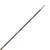 M22759/16-22-83 Gray/Orange BTF Stripe - M22759/16-22-83-PRSP, image 2 of 2