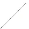 M22759/16-22-90 White/Black BTF Stripe - M22759/16-22-90-PRSP, image 1 of 2