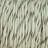 M22759/32-14-91 White/Brown BTF Stripe - M22759/32-14-91-PRSP, image 2 of 2