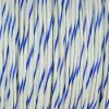 M22759/32-14-96 White/Blue BTF Stripe - M22759/32-14-96-PRSP, image 1 of 2