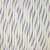 M22759/32-14-97 White/Violet BTF Stripe - M22759/32-14-97-PRSP, image 2 of 2
