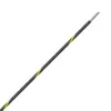 M22759/32-16-04 Black/Yellow BTF Stripe - M22759/32-16-04-PRSP, image 1 of 2