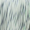 M22759/32-16-98 White/Gray BTF Stripe - M22759/32-16-98-PRSP, image 1 of 2