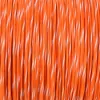 M22759/32-18-39 Orange/White BTF Stripe - M22759/32-18-39-PRSP, image 1 of 2