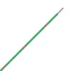 M22759/32-18-52 Green/Red BTF Stripe - M22759/32-18-52-PRSP, image 2 of 2