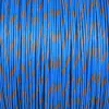 M22759/32-18-63 Blue/Orange BTF Stripe - M22759/32-18-63-PRSP, image 1 of 2