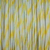 M22759/32-18-94 White/Yellow BTF Stripe - M22759/32-18-94-PRSP, image 1 of 2