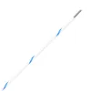 M22759/32-18-96 White/Blue BTF Stripe - M22759/32-18-96-PRSP, image 2 of 2