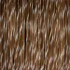 M22759/32-20-19 Brown/White BTF Stripe - M22759/32-20-19-PRSP, image 1 of 2