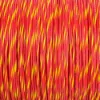 M22759/32-20-24 Red/Yellow BTF Stripe - M22759/32-20-24-PRSP, image 1 of 2