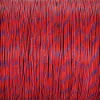 M22759/32-20-26 Red/Blue BTF Stripe - M22759/32-20-26-PRSP, image 1 of 2
