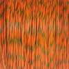 M22759/32-20-35 Orange/Green BTF Stripe - M22759/32-20-35-PRSP, image 2 of 2