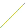 M22759/32-20-46 Yellow/Blue BTF Stripe - M22759/32-20-46-PRSP, image 1 of 2