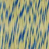 M22759/32-20-46 Yellow/Blue BTF Stripe - M22759/32-20-46-PRSP, image 2 of 2