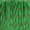 M22759/32-20-51 Green/Brown BTF Stripe - M22759/32-20-51-PRSP, image 1 of 2