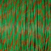 M22759/32-20-53 Green/Orange BTF Stripe - M22759/32-20-53-PRSP, image 1 of 2