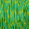 M22759/32-20-54 Green/Yellow BTF Stripe - M22759/32-20-54-PRSP, image 2 of 2