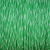 M22759/32-20-59 Green/White BTF Stripe - M22759/32-20-59-PRSP, image 1 of 2