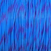 M22759/32-20-65 Blue/Green BTF Stripe - M22759/32-20-65-PRSP, image 1 of 2