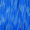 M22759/32-20-69 Blue/White BTF Stripe - M22759/32-20-69-PRSP, image 1 of 2