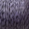 M22759/32-20-70 Violet/Black BTF Stripe - M22759/32-20-70-PRSP, image 2 of 2