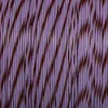 M22759/32-20-71 Violet/Brown BTF Stripe - M22759/32-20-71-PRSP, image 1 of 2