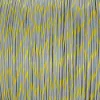 M22759/32-20-84 Gray/Yellow BTF Stripe - M22759/32-20-84-PRSP, image 1 of 2