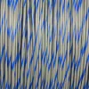 M22759/32-20-86 Gray/Blue BTF Stripe - M22759/32-20-86-PRSP, image 1 of 2