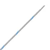 M22759/32-20-86 Gray/Blue BTF Stripe - M22759/32-20-86-PRSP, image 2 of 2
