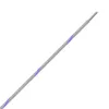 M22759/32-20-87 Gray/Violet BTF Stripe - M22759/32-20-87-PRSP, image 1 of 2