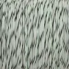 M22759/32-20-90 White/Black BTF Stripe - M22759/32-20-90-PRSP, image 1 of 2