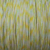 M22759/32-20-94 White/Yellow BTF Stripe - M22759/32-20-94-PRSP, image 1 of 2