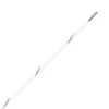 M22759/32-20-98 White/Gray BTF Stripe - M22759/32-20-98-PRSP, image 2 of 2