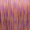 M22759/32-22-17 Brown/Violet BTF Stripe - M22759/32-22-17-PRSP, image 1 of 2