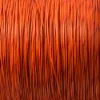 M22759/32-22-32 Orange/Red BTF Stripe - M22759/32-22-32-PRSP, image 2 of 2