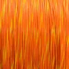 M22759/32-22-34 Orange/Yellow BTF Stripe - M22759/32-22-34-PRSP, image 1 of 2