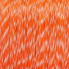 M22759/32-22-39 Orange/White BTF Stripe - M22759/32-22-39-PRSP, image 1 of 2