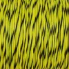 M22759/32-22-40 Yellow/Black BTF Stripe - M22759/32-22-40-PRSP, image 2 of 2