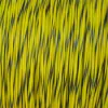 M22759/32-22-48 Yellow/Gray BTF Stripe - M22759/32-22-48-PRSP, image 1 of 2