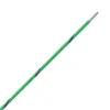 M22759/32-22-50 Green/Black BTF Stripe - M22759/32-22-50-PRSP, image 1 of 2