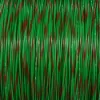 M22759/32-22-51 Green/Brown BTF Stripe - M22759/32-22-51-PRSP, image 2 of 2