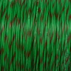 M22759/32-22-52 Green/Red BTF Stripe - M22759/32-22-52-PRSP, image 1 of 2