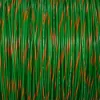 M22759/32-22-53 Green/Orange BTF Stripe - M22759/32-22-53-PRSP, image 2 of 2